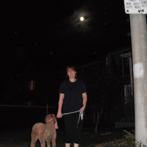 Meet your Posher, Sofie - Picture 5 of 8